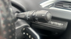 Peugeot 2008 1.2 PureTech 110 GT Line 5dr EAT6 Petrol Estate